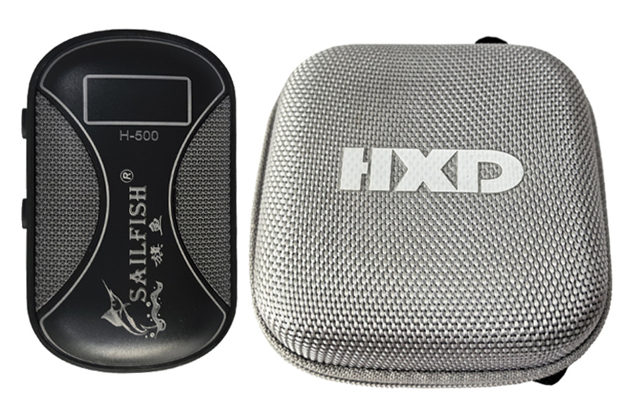 H-500