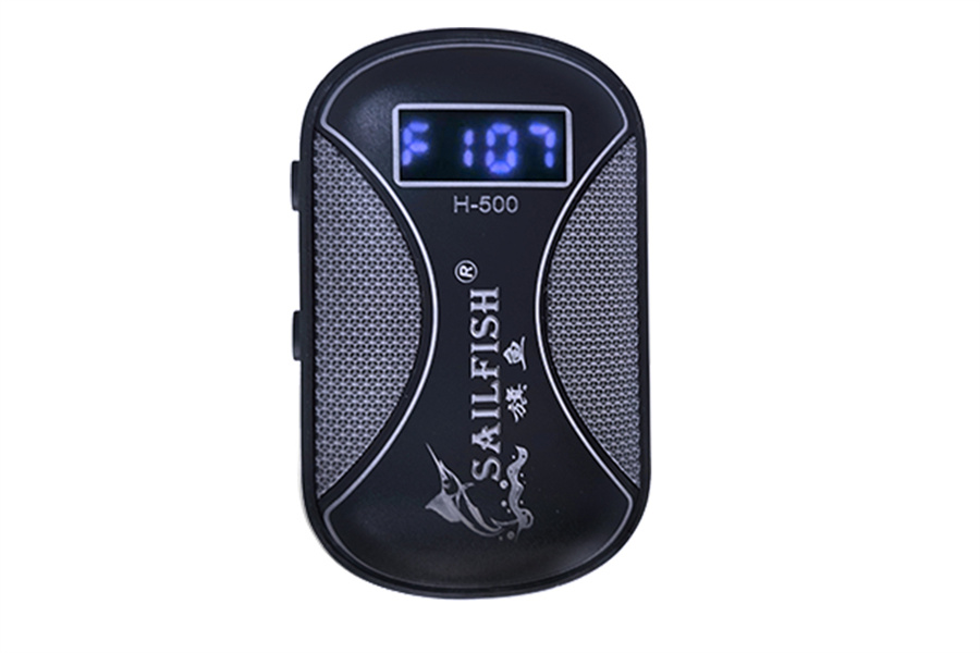 H-500