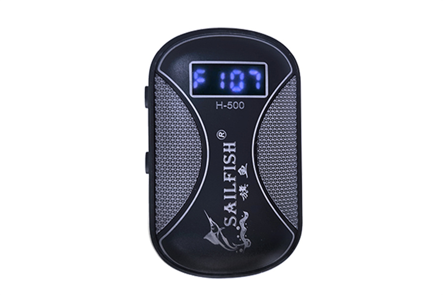 H-500